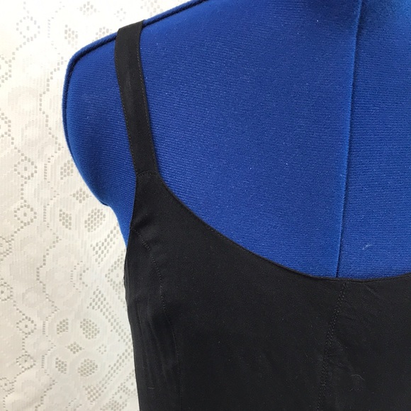 Nameless Dresses & Skirts - Nameless Cute Little Black Dress